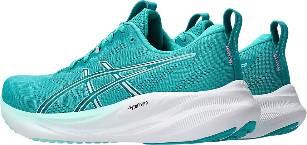 Кроссовки Asics Gel-Pulse 16