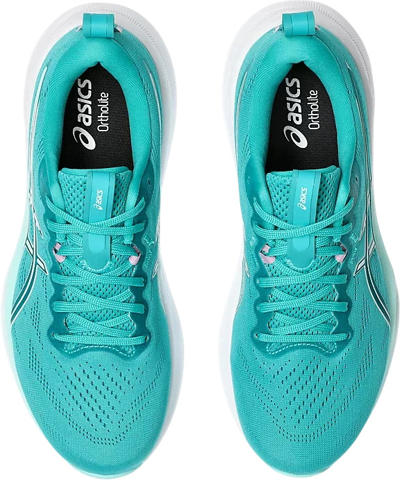 Кроссовки Asics Gel-Pulse 16
