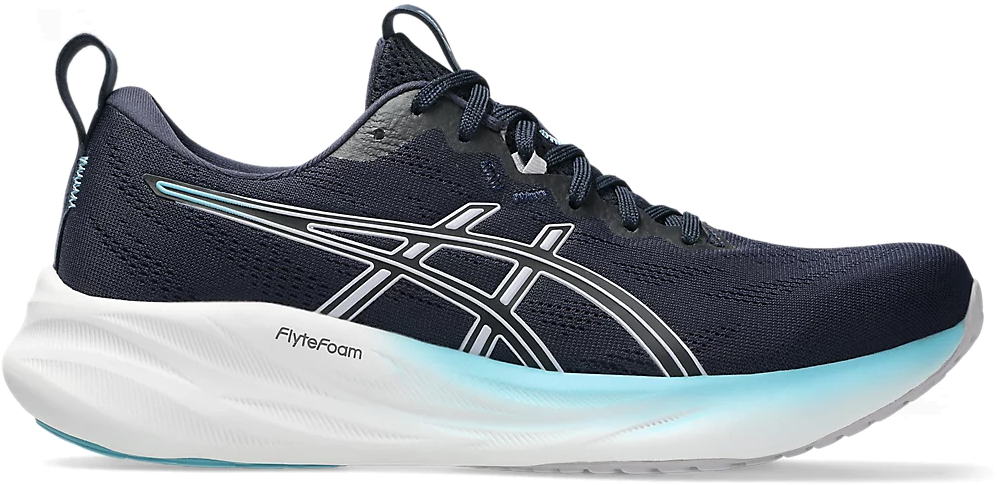 Кроссовки Asics Gel-Pulse 16