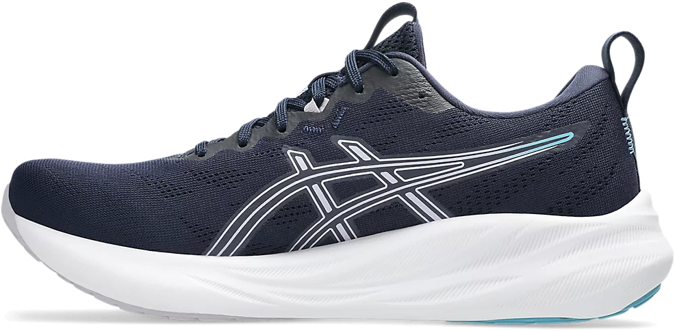 Кроссовки Asics Gel-Pulse 16