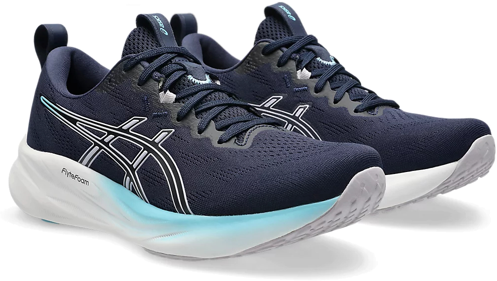 Кроссовки Asics Gel-Pulse 16