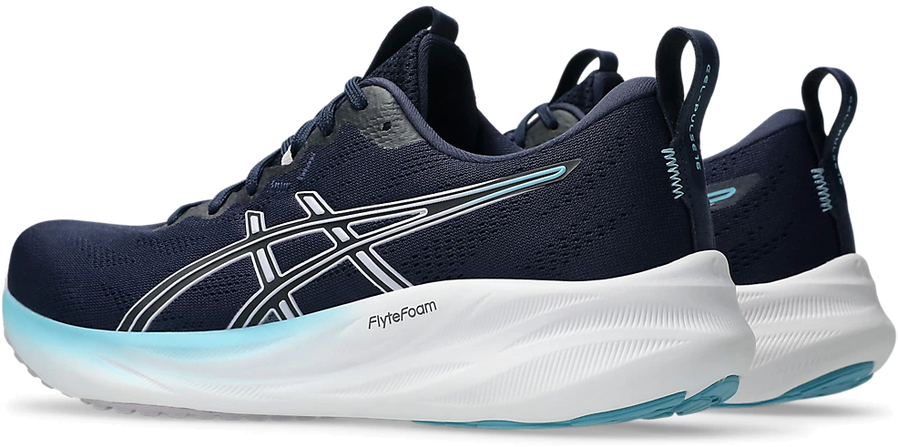 Кроссовки Asics Gel-Pulse 16