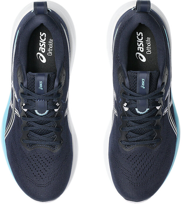 Кроссовки Asics Gel-Pulse 16