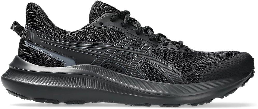 Кроссовки Asics Jolt 5