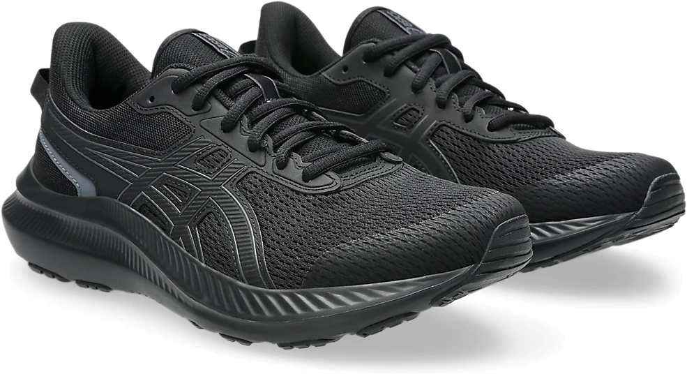 Кроссовки Asics Jolt 5