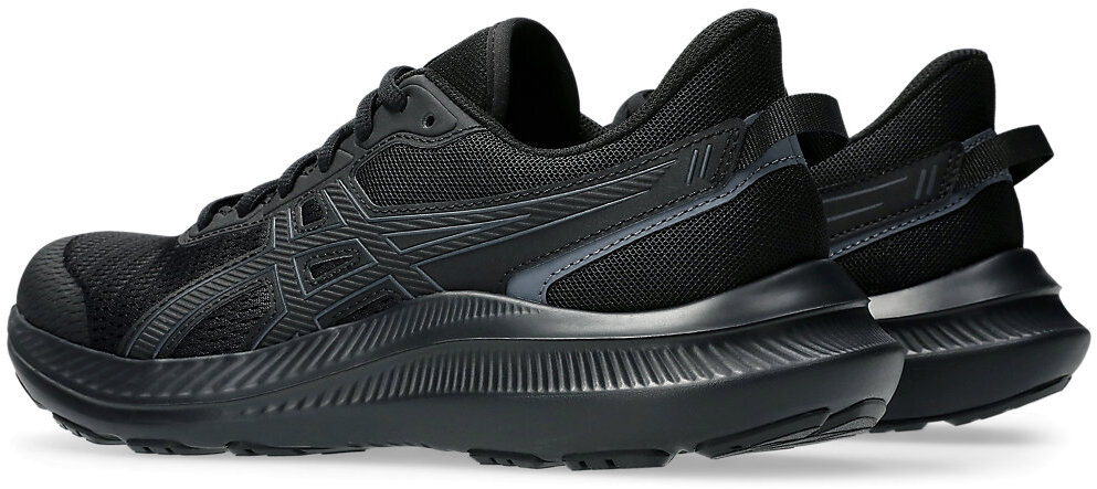 Кроссовки Asics Jolt 5