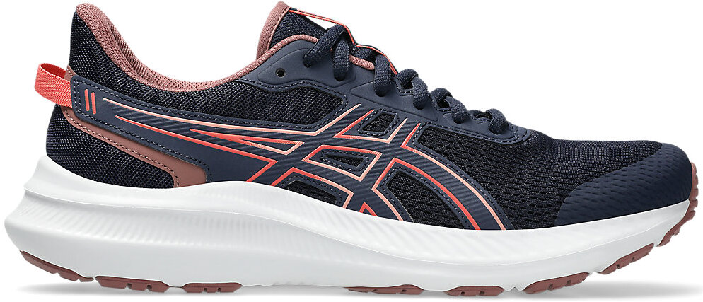 Кроссовки Asics JOLT 5