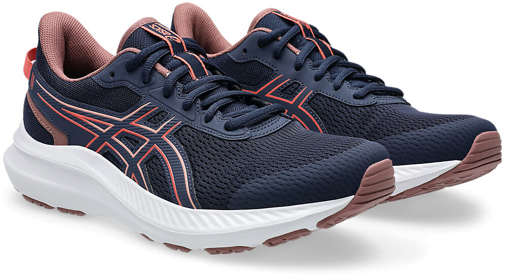 Кроссовки Asics JOLT 5