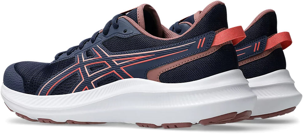 Кроссовки Asics JOLT 5