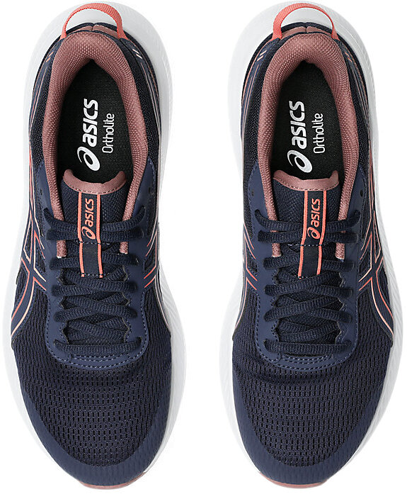 Кроссовки Asics JOLT 5