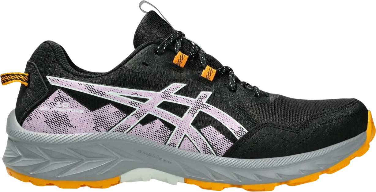 Кроссовки Asics Gel-Venture 10
