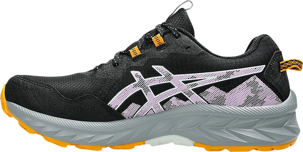 Кроссовки Asics Gel-Venture 10