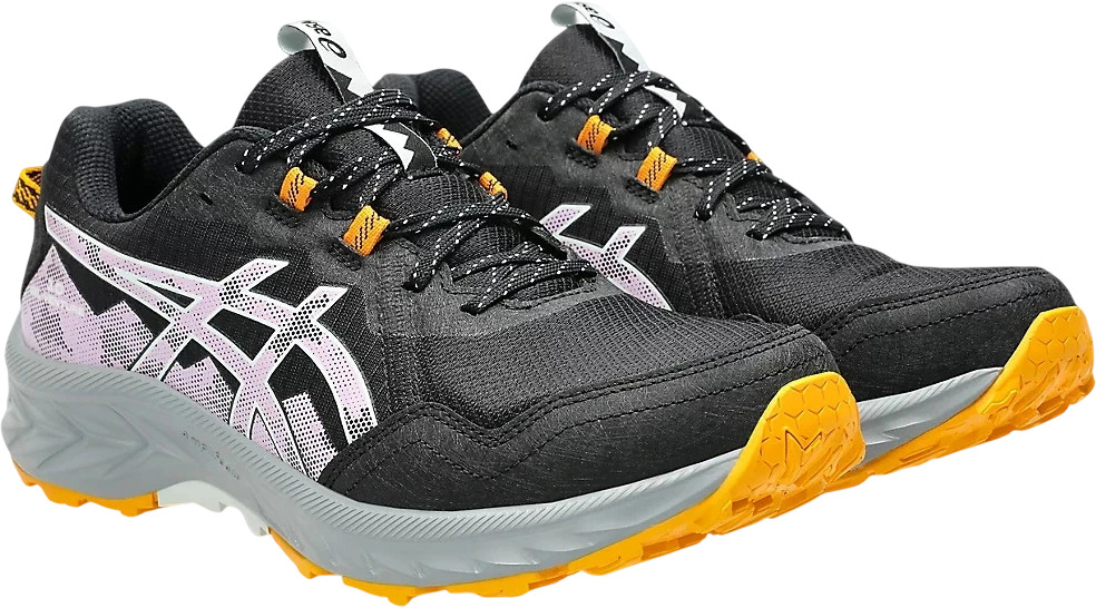 Кроссовки Asics Gel-Venture 10