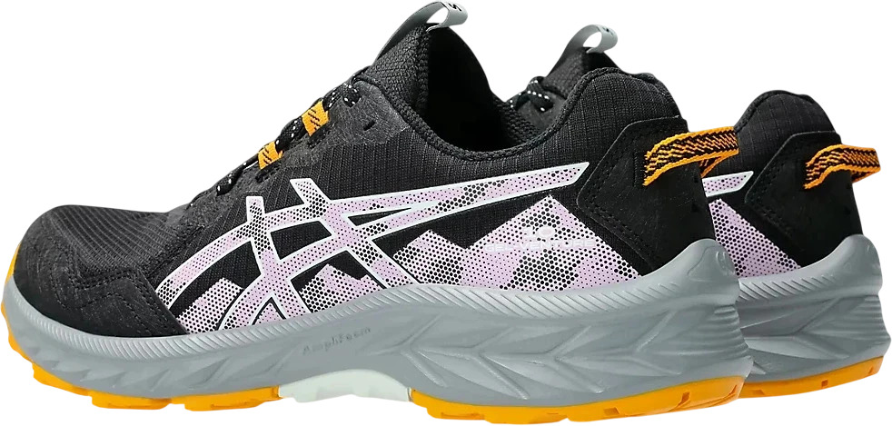 Кроссовки Asics Gel-Venture 10