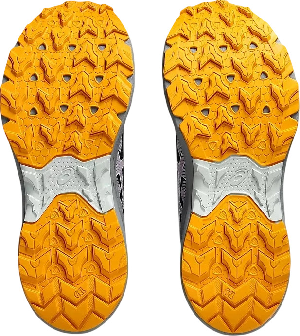 Кроссовки Asics Gel-Venture 10