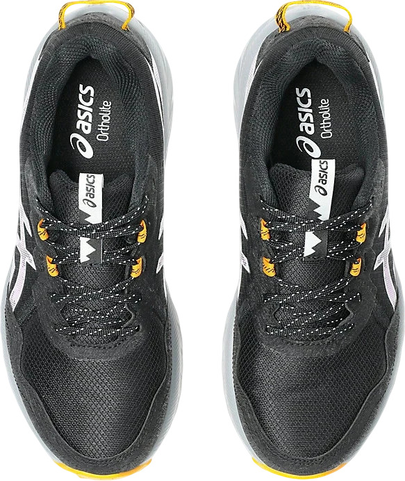 Кроссовки Asics Gel-Venture 10