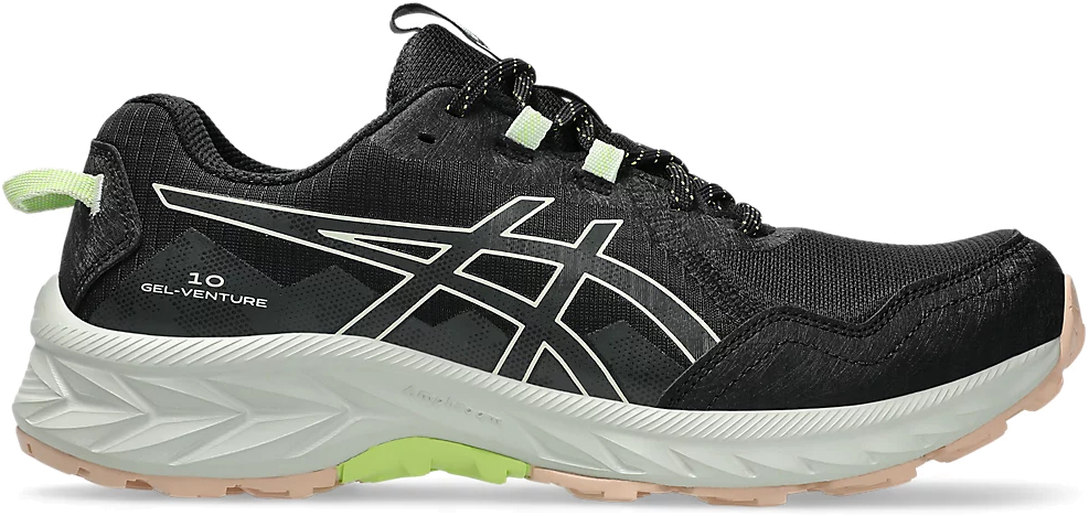 Кроссовки Asics Gel-Venture 10
