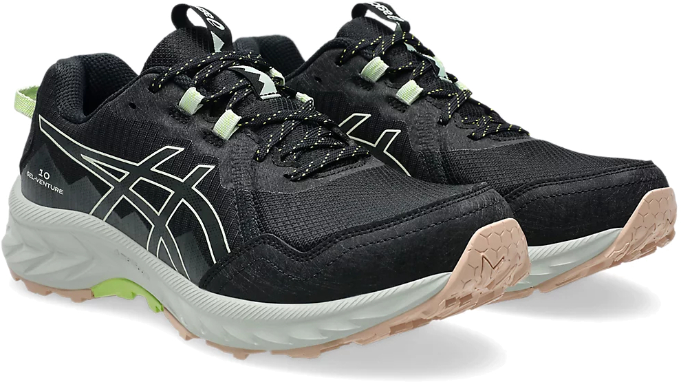 Кроссовки Asics Gel-Venture 10