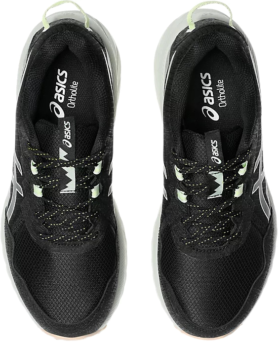 Кроссовки Asics Gel-Venture 10