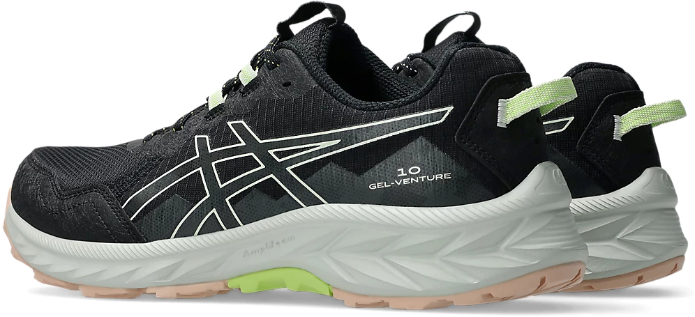 Кроссовки Asics Gel-Venture 10