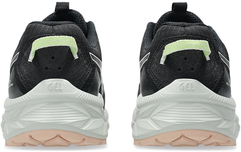 Кроссовки Asics Gel-Venture 10