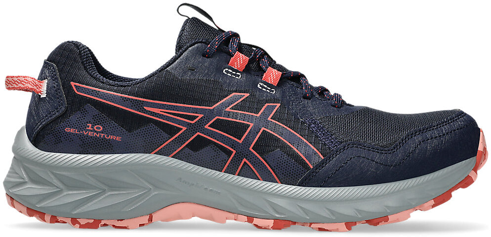 Кроссовки Asics Gel-Venture 10