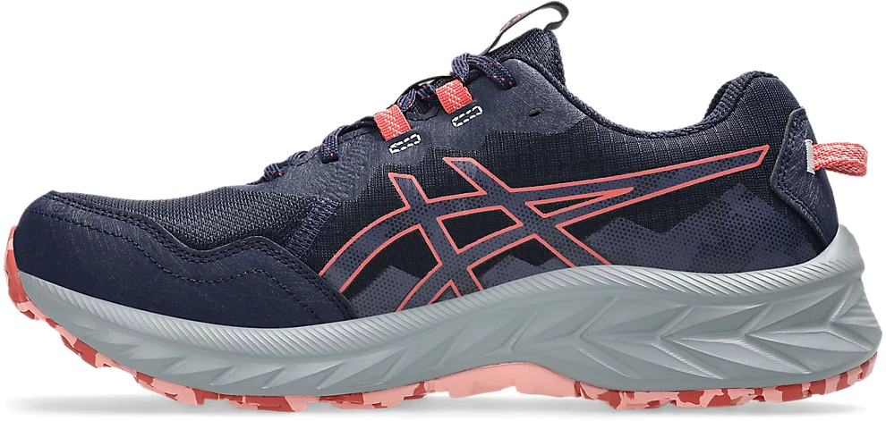 Кроссовки Asics Gel-Venture 10