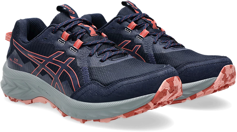 Кроссовки Asics Gel-Venture 10
