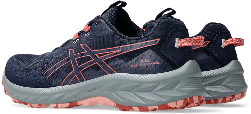 Кроссовки Asics Gel-Venture 10