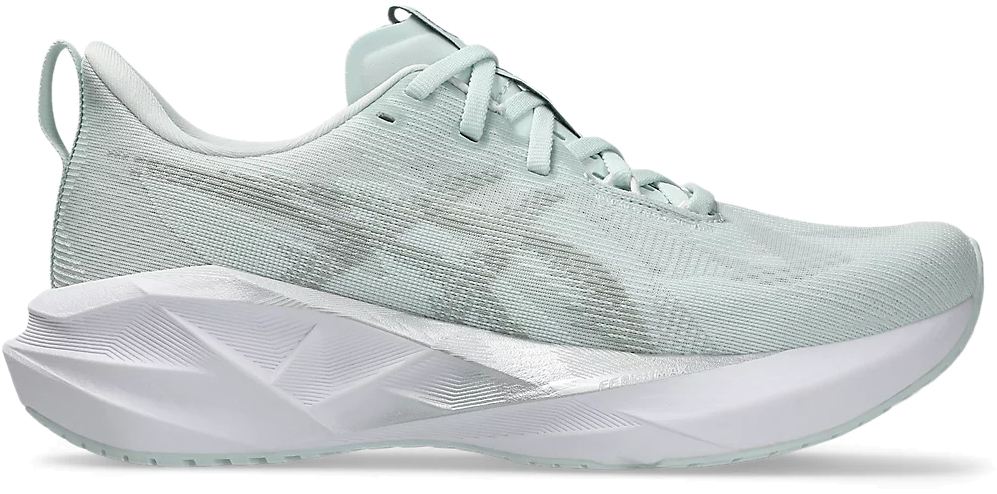 Кроссовки Asics Novablast 5