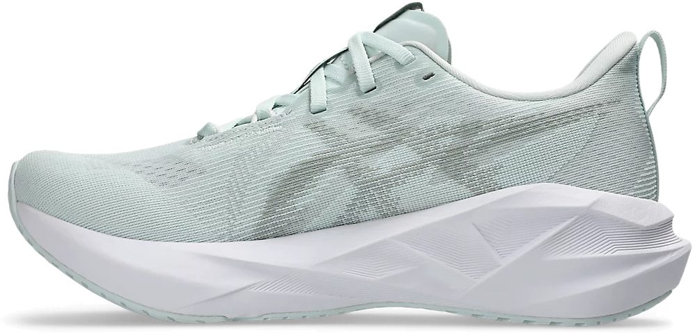 Кроссовки Asics Novablast 5