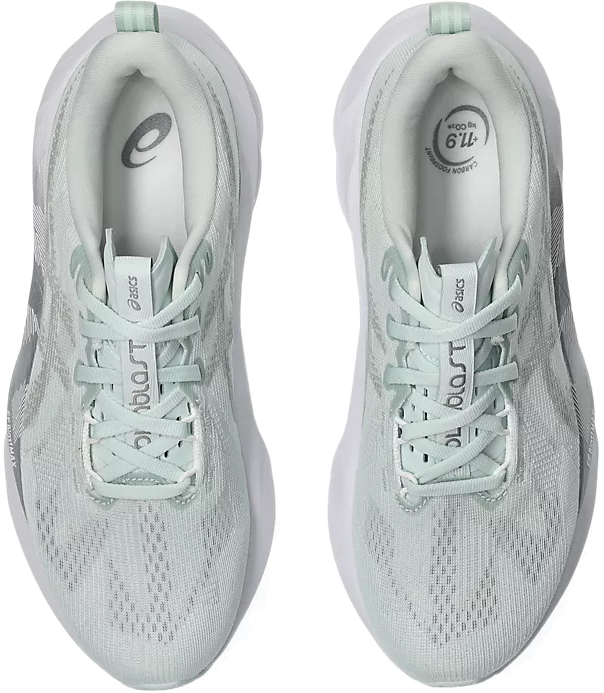 Кроссовки Asics Novablast 5