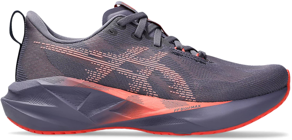 Кроссовки Asics Novablast 5
