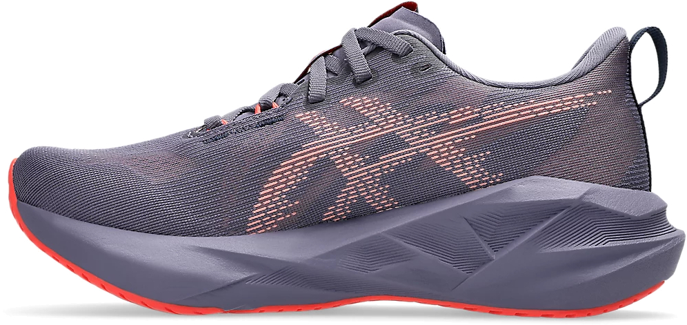 Кроссовки Asics Novablast 5