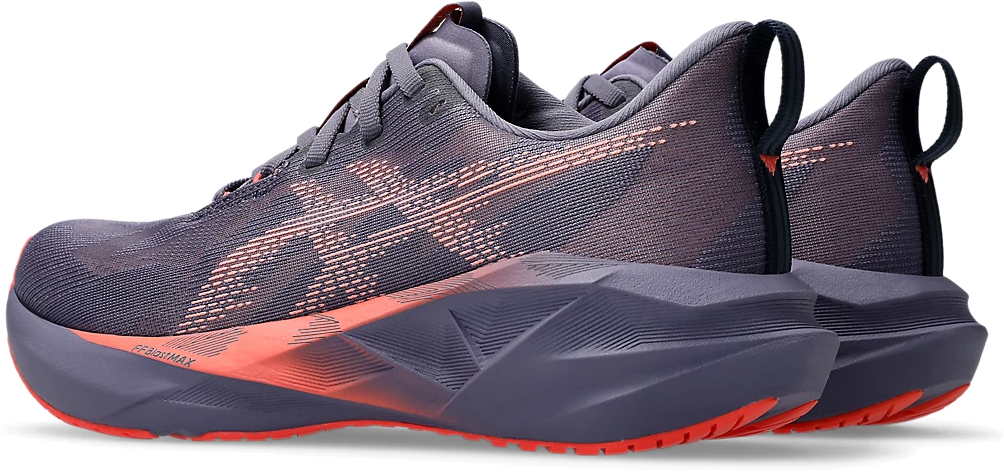 Кроссовки Asics Novablast 5