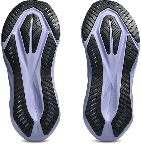 Кроссовки Asics NOVABLAST 5 (1012B765-501) купить за 18399 руб. в