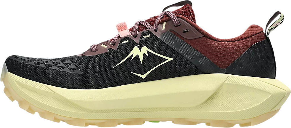 Кроссовки Asics Gel-Trabuco 13