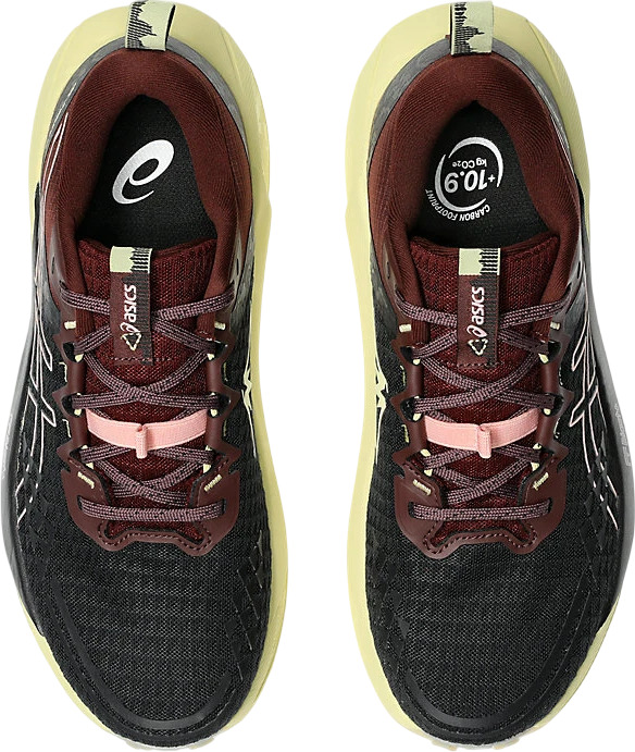 Кроссовки Asics Gel-Trabuco 13