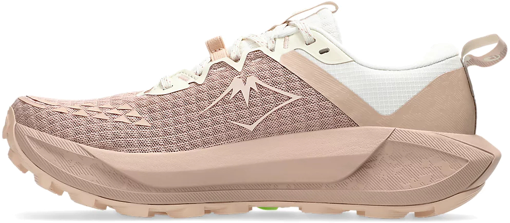 Кроссовки Asics Gel-Trabuco 13