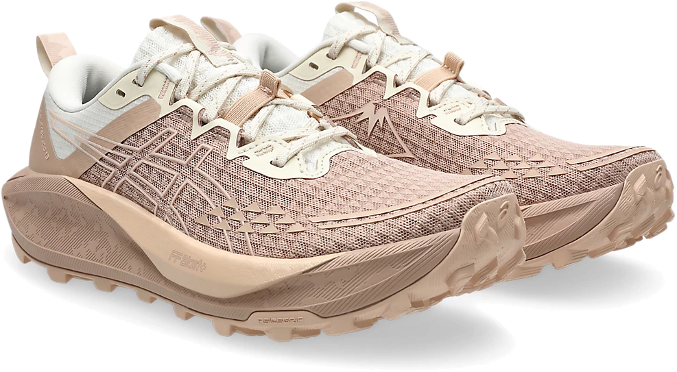 Кроссовки Asics Gel-Trabuco 13