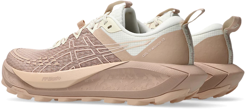 Кроссовки Asics Gel-Trabuco 13