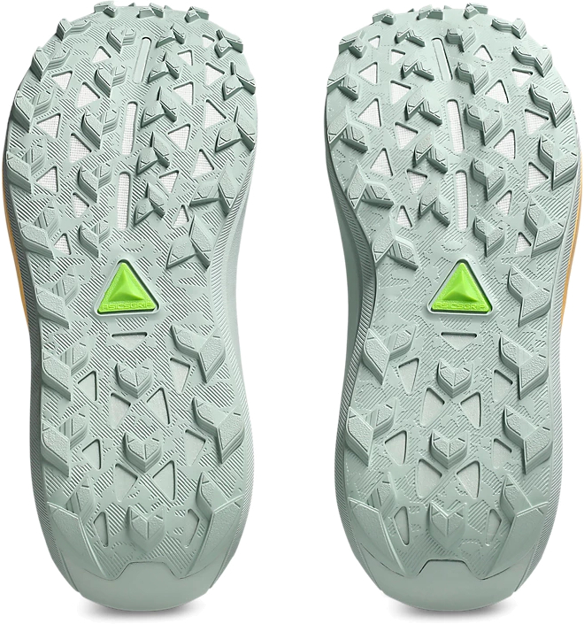 Кроссовки Asics Gel-Trabuco 13