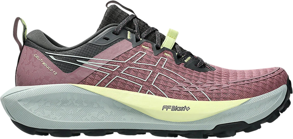 Кроссовки Asics Gel-Trabuco 13