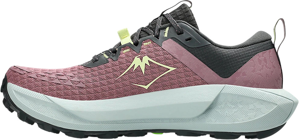 Кроссовки Asics Gel-Trabuco 13