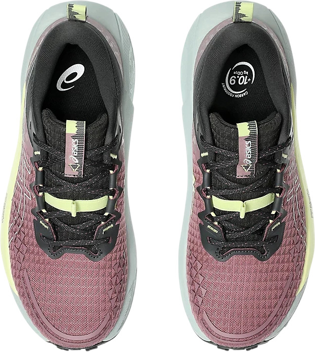 Кроссовки Asics Gel-Trabuco 13