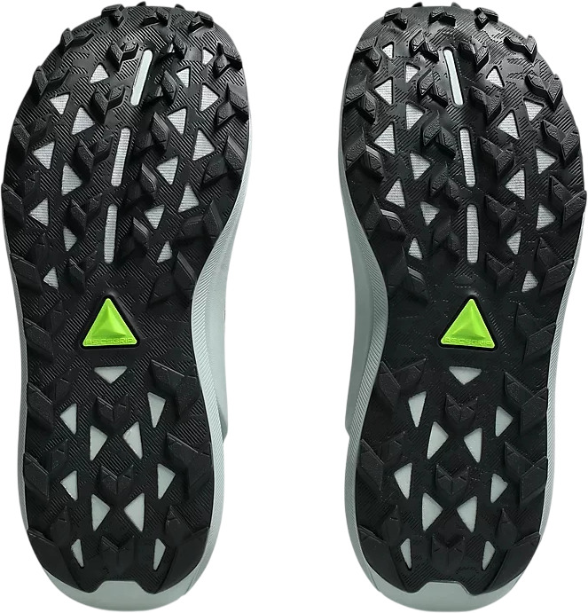 Кроссовки Asics Gel-Trabuco 13