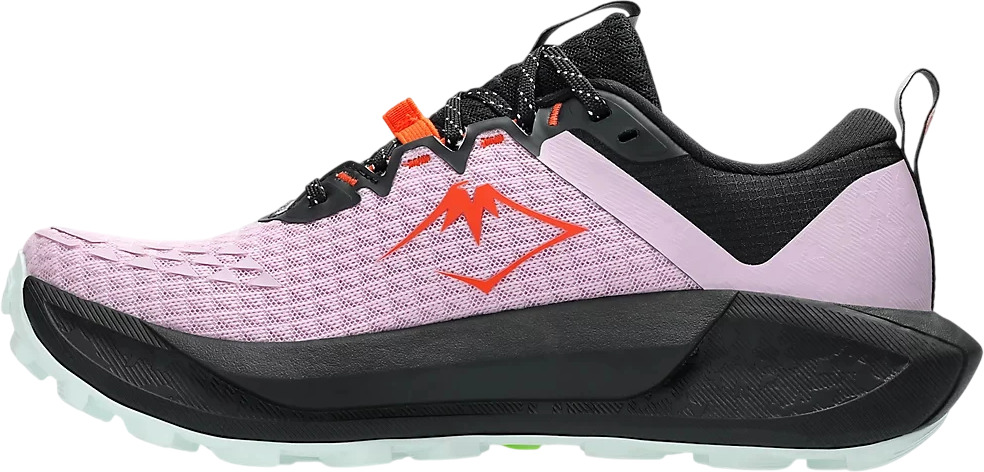 Кроссовки Asics GEL-TRABUCO 13
