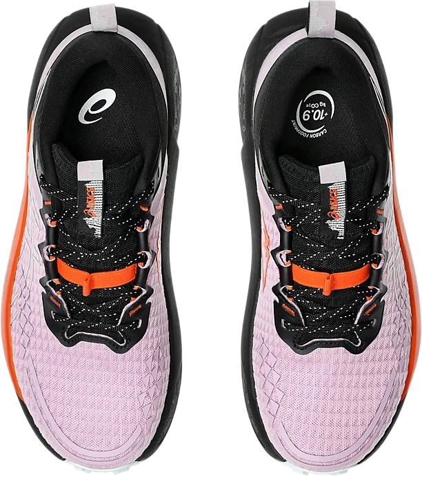 Кроссовки Asics GEL-TRABUCO 13
