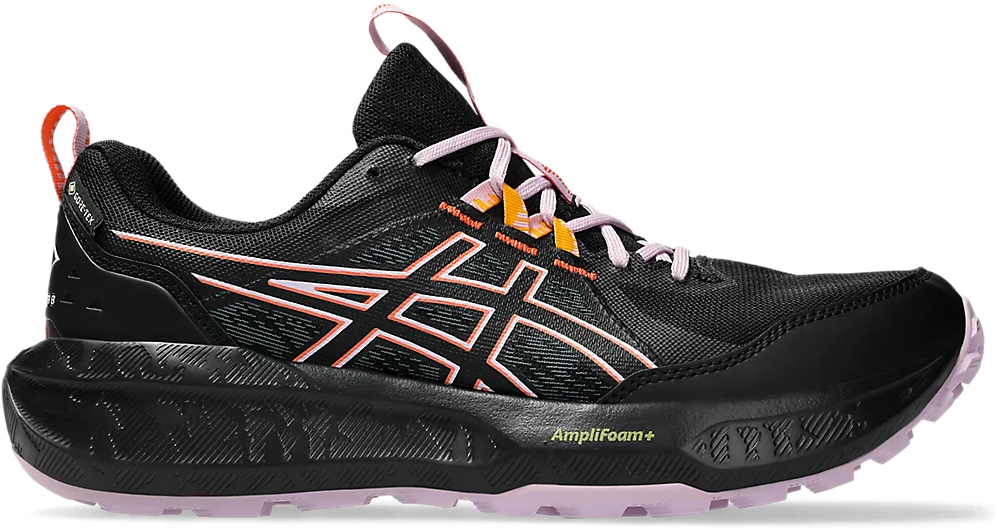 Кроссовки Asics Gel-Sonoma 8 Gtx