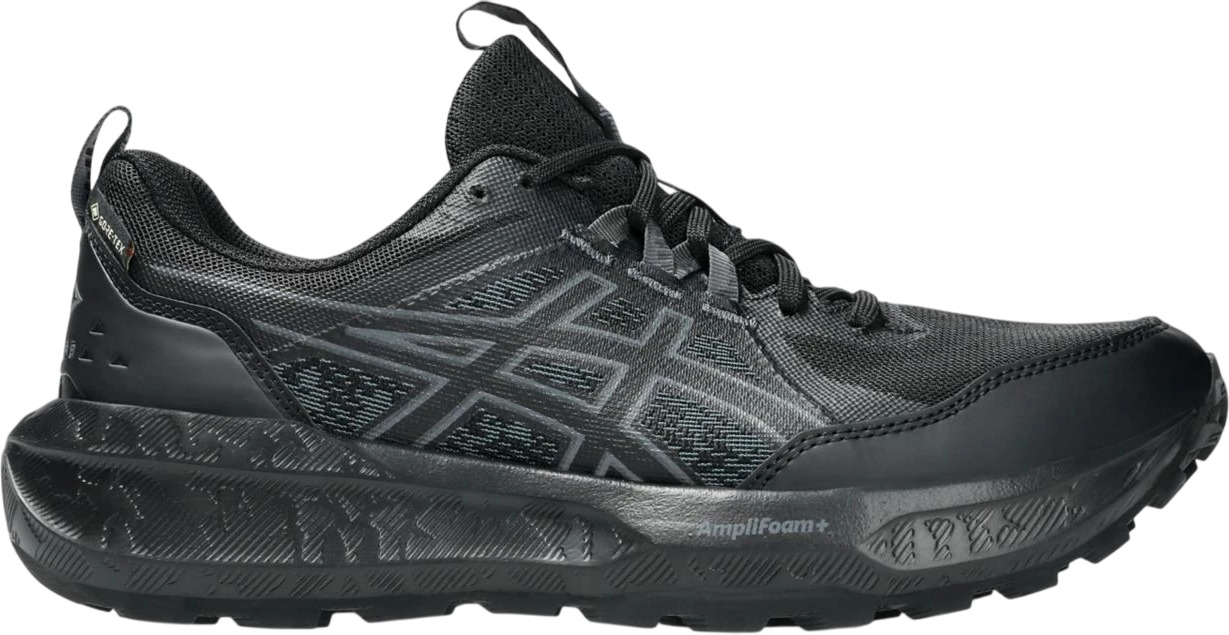 Кроссовки Asics GEL-SONOMA 8 GTX
